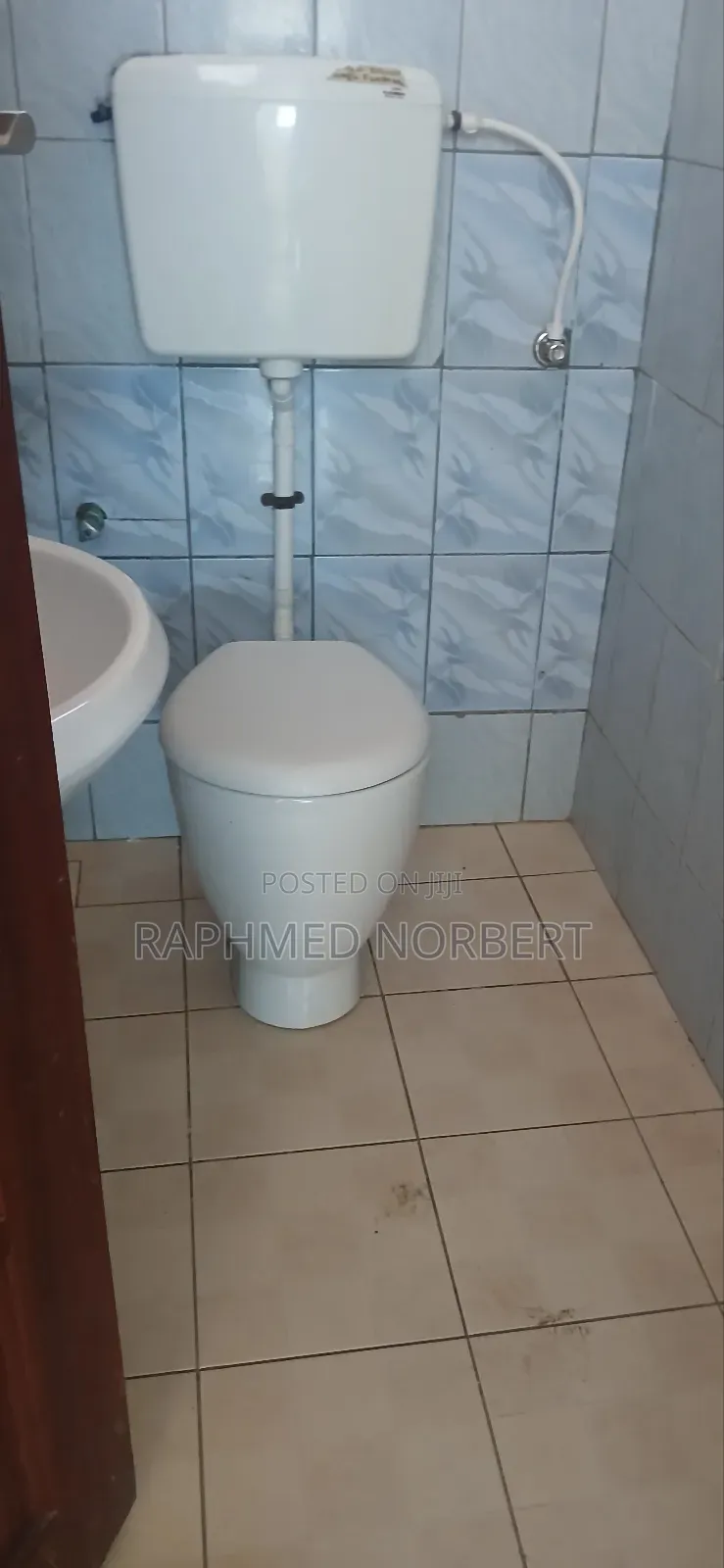 6bdrm House in Tanzania Realestates, Arusha for rent