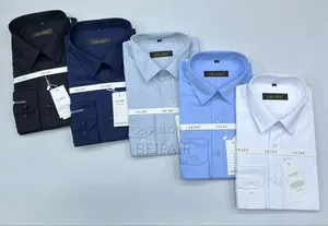 Shirts | Brand Arare