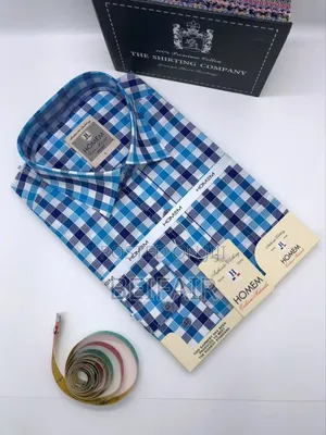 Homem Draft Shirts