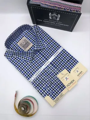 Homem Draft Shirts