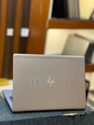 Hp Zbook 14u