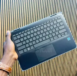 Hp Pro Book 11 G5 Ee