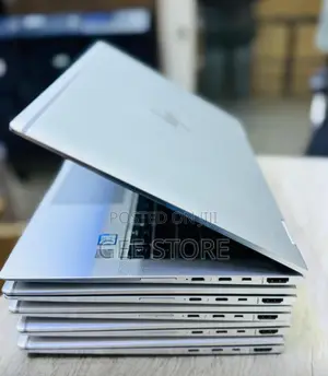 Hp Elitebook 1030 G4