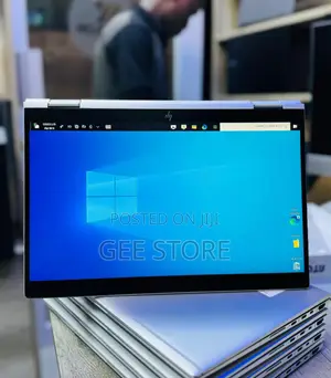 Hp Elitebook 1030 G4
