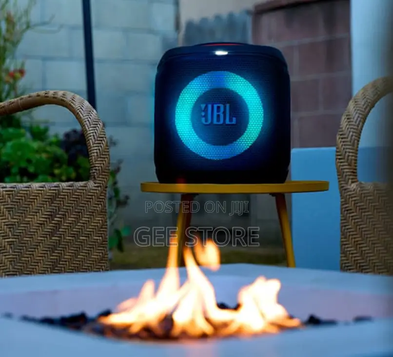 JBL Encore Essential