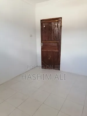3bdrm House in Kusini for rent