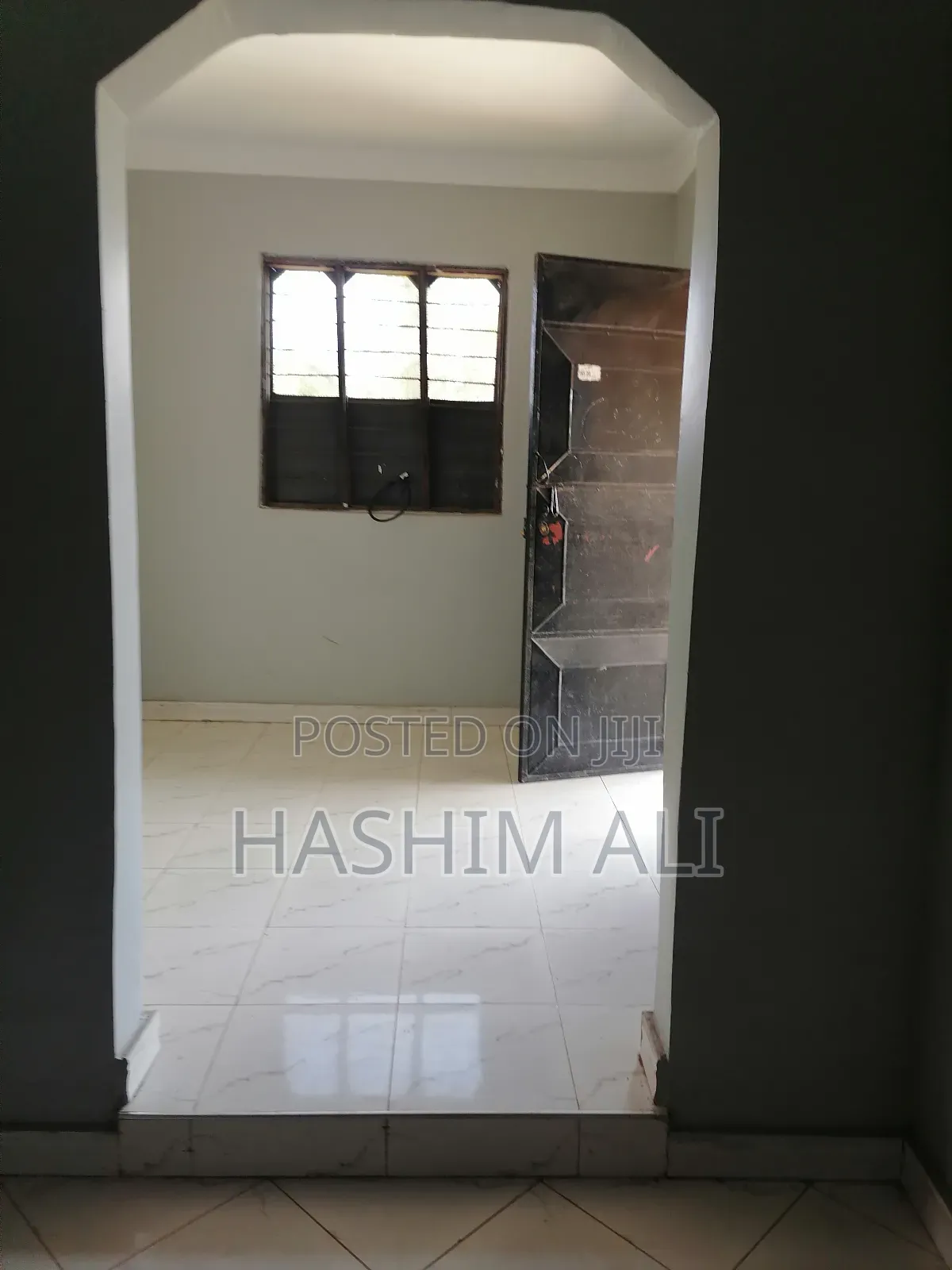 3bdrm House in Kusini for rent