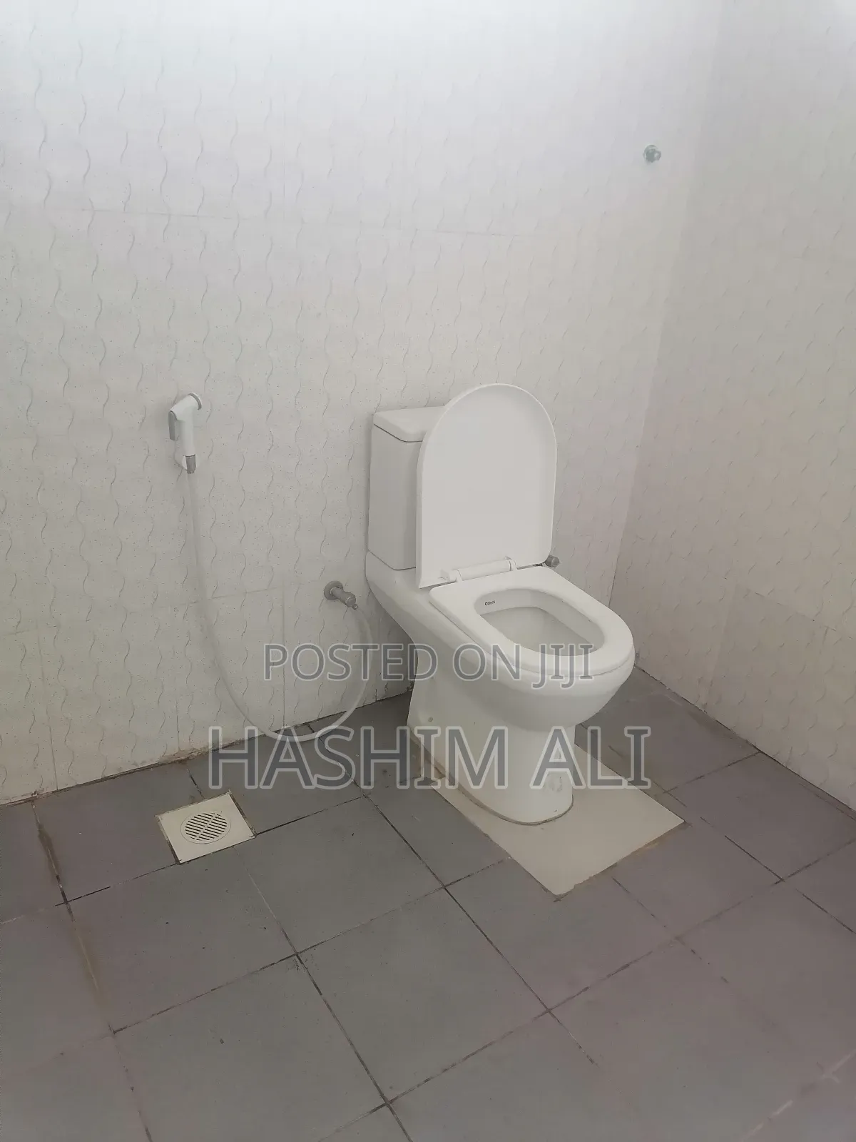 3bdrm House in Kusini for rent