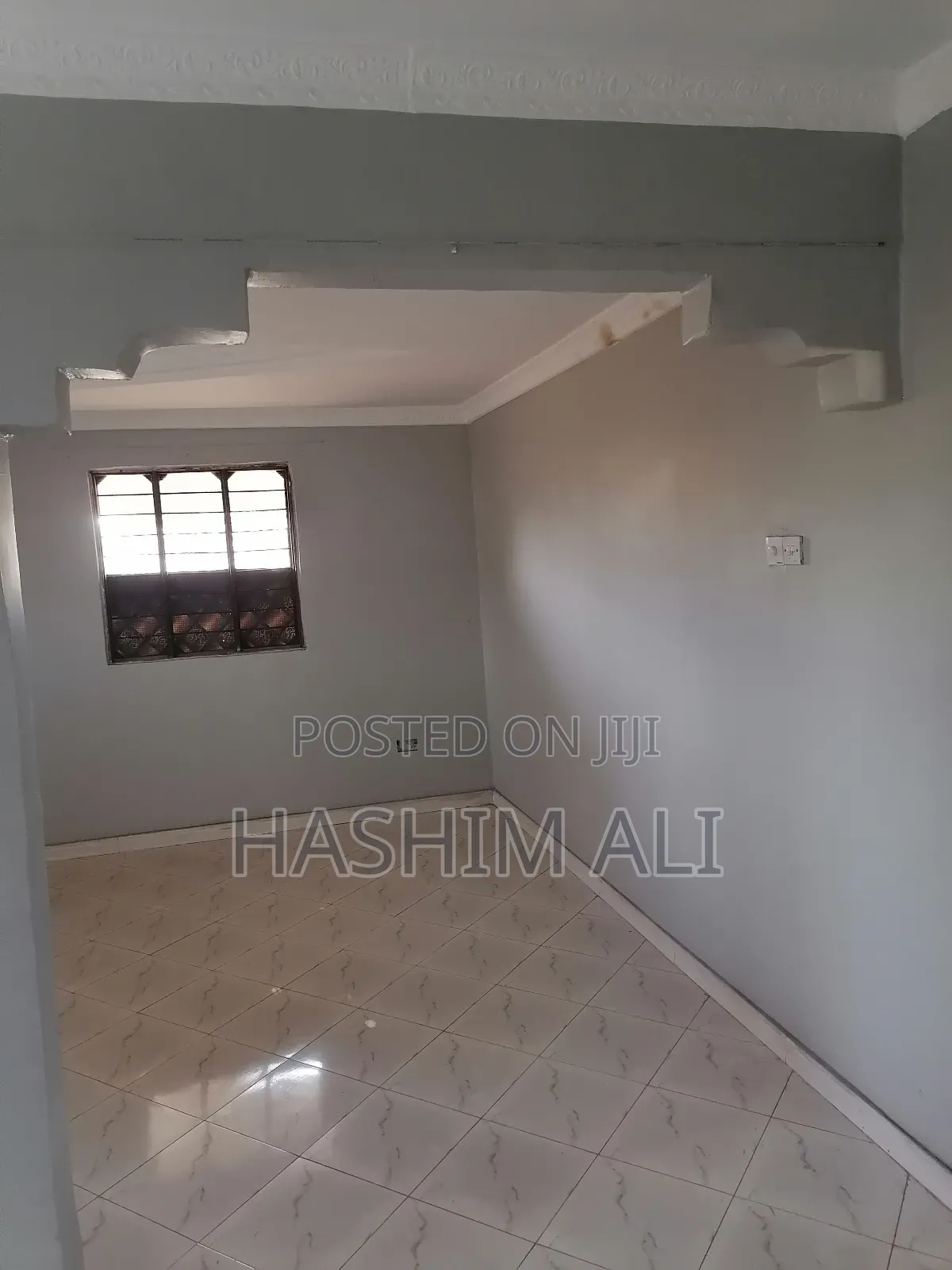 3bdrm House in Kusini for rent