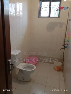 7bdrm House in Ada Estate for rent