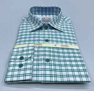 Dress Shirts