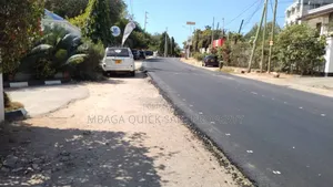3bdrm House in Masaki, Kigamboni for rent