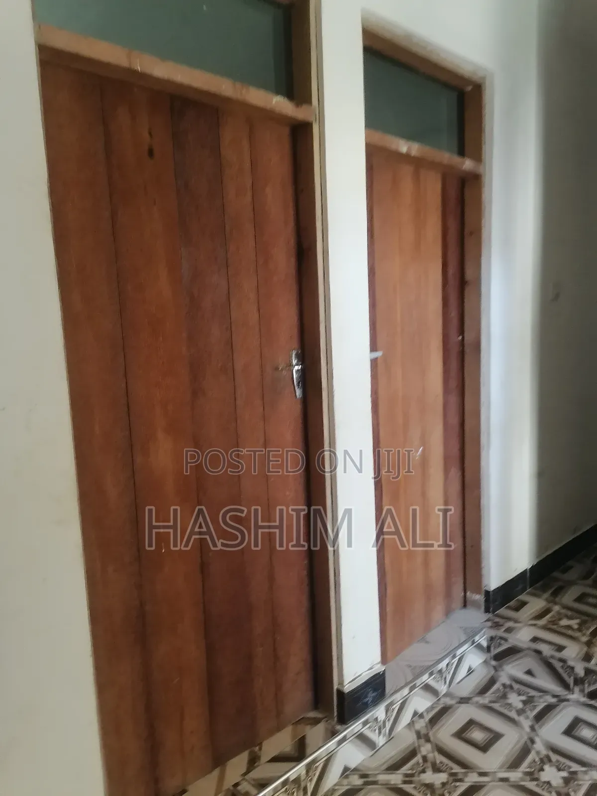 9bdrm House in Kigamboni for sale