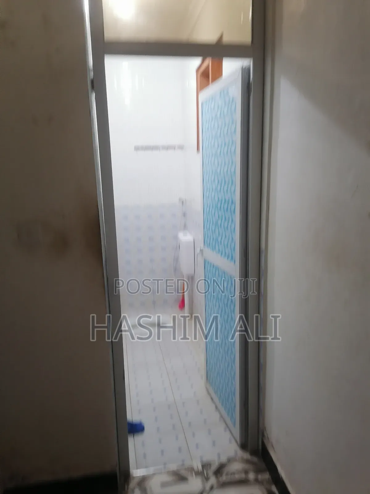 9bdrm House in Kigamboni for sale