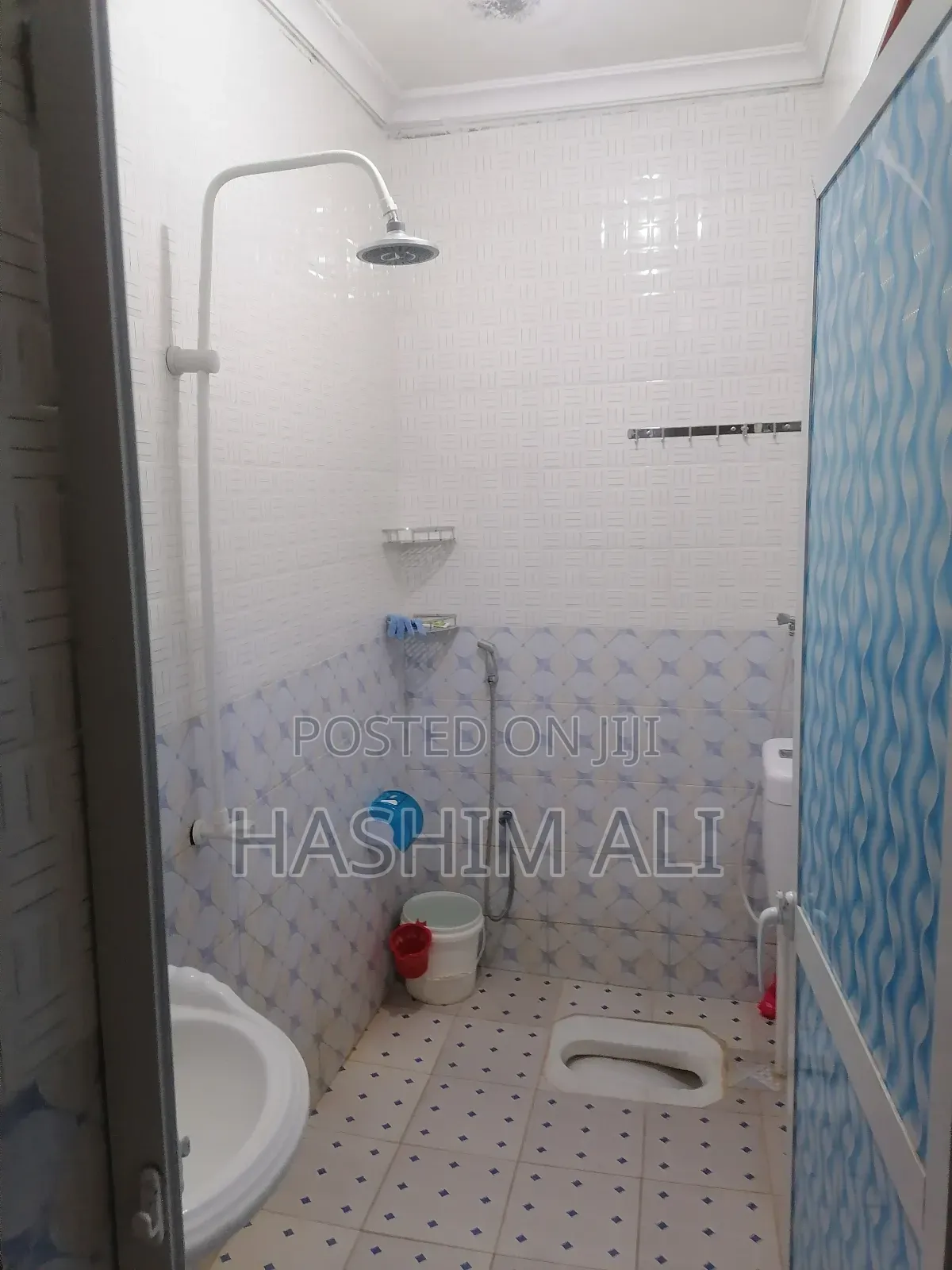 9bdrm House in Kigamboni for sale