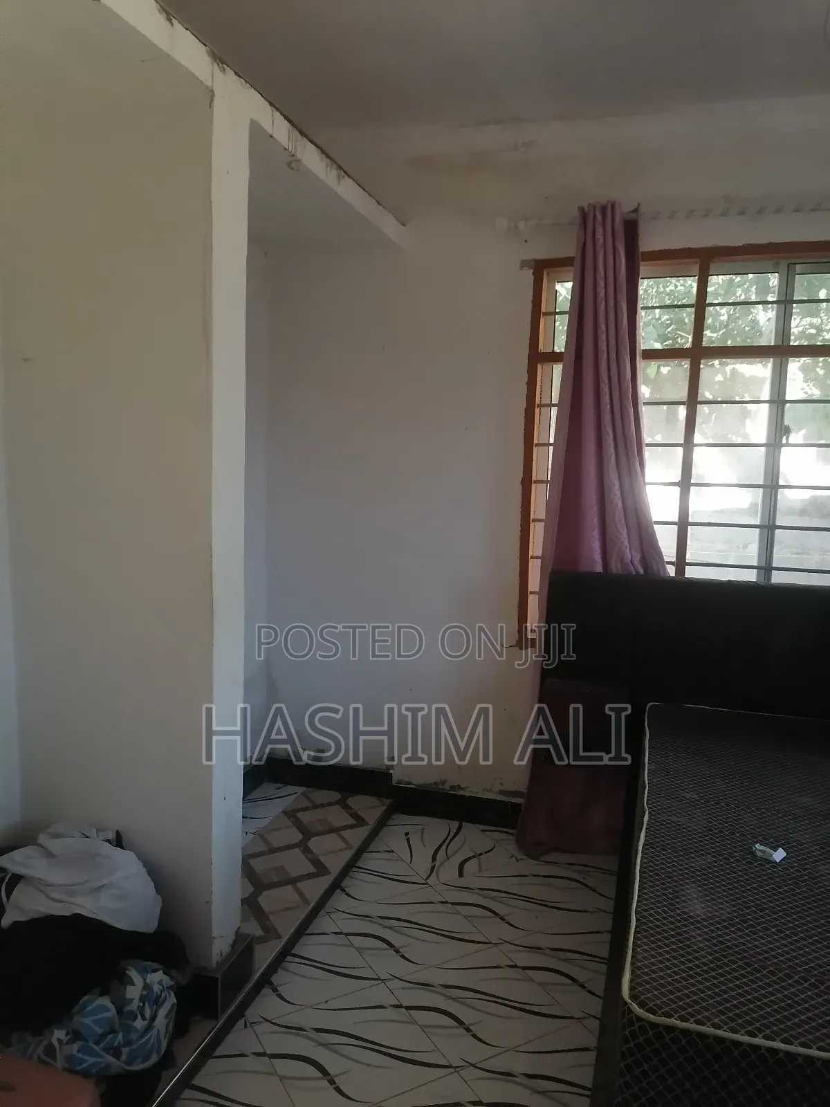 9bdrm House in Kigamboni for sale