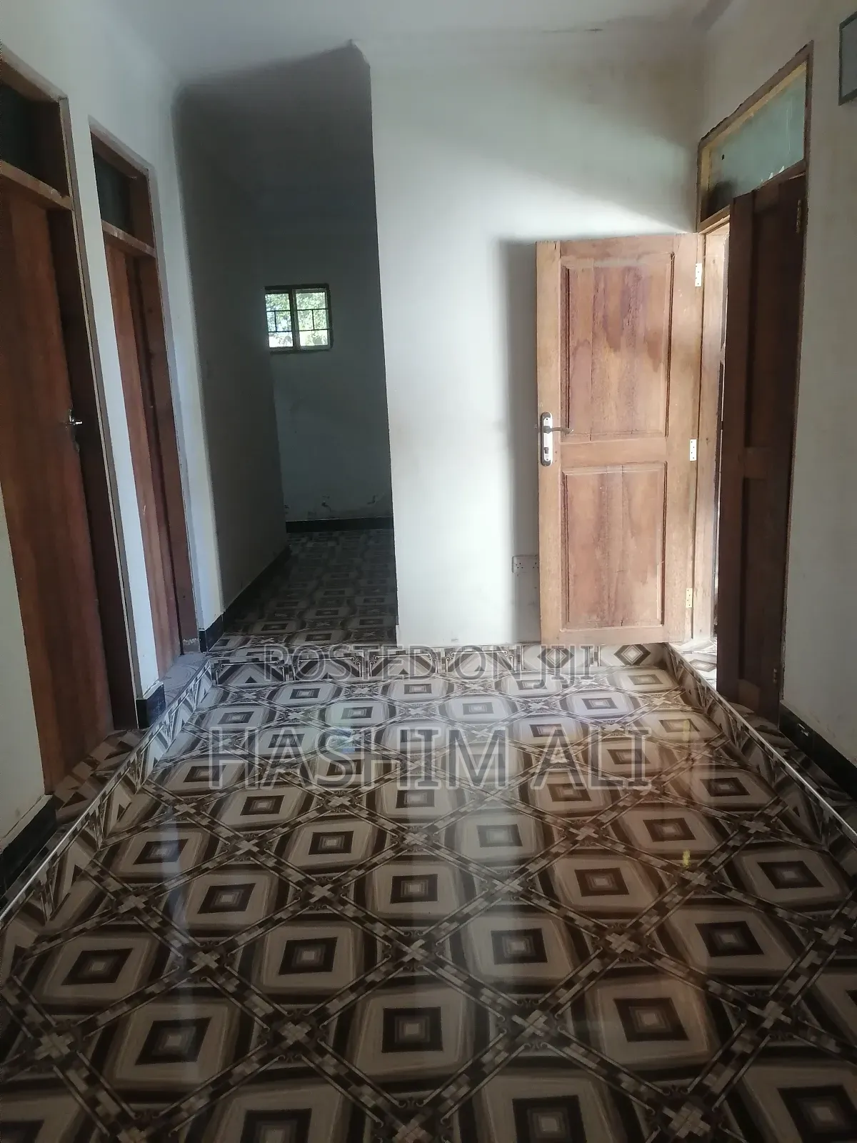 9bdrm House in Kigamboni for sale