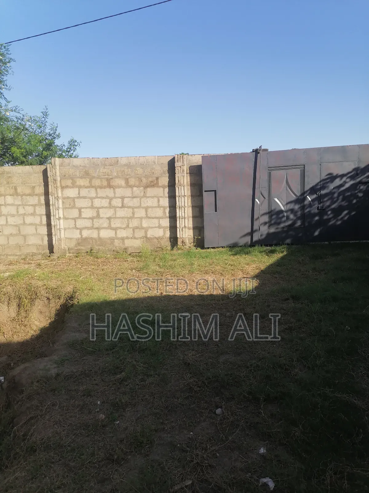 9bdrm House in Kigamboni for sale
