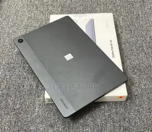 Samsung Tab A9 Plus 5g