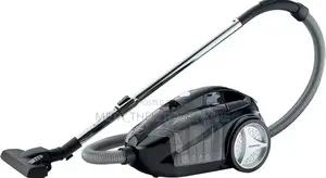 Kenwood Jet Force-Bagless Vacuum Cleaner 2200w Vbp60