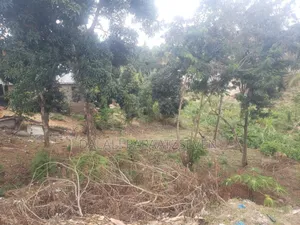 Eneo Lenye Ukubwa Wa SQMT 800 Linauzwa Lipo Goba Center (Sada Kalawe)