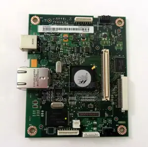 Hp Formatter Board for Laserjet Pro 400 M401dn/M401dw