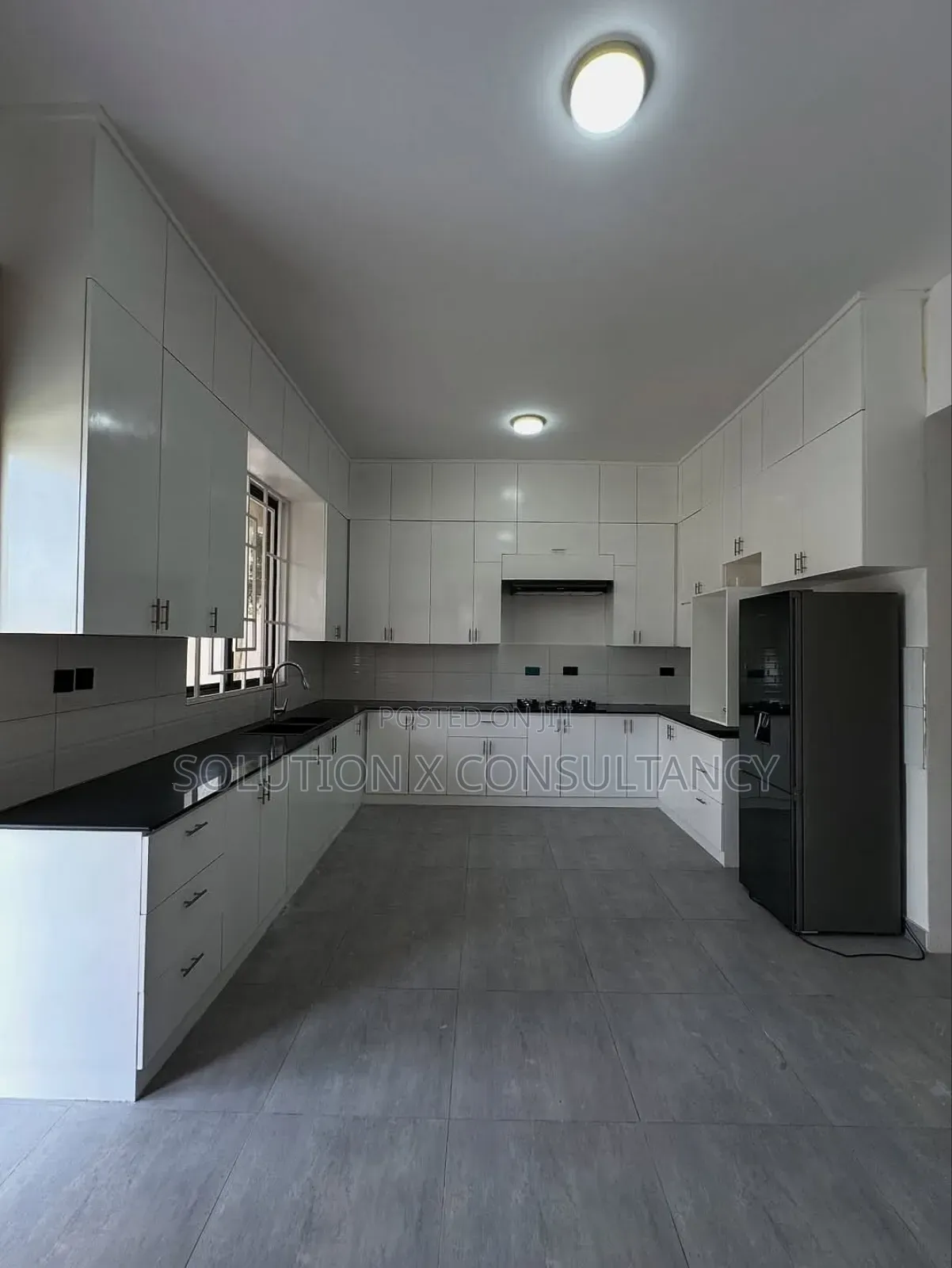 3bdrm House in Kunduchi for sale