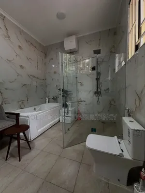 3bdrm House in Kunduchi for sale