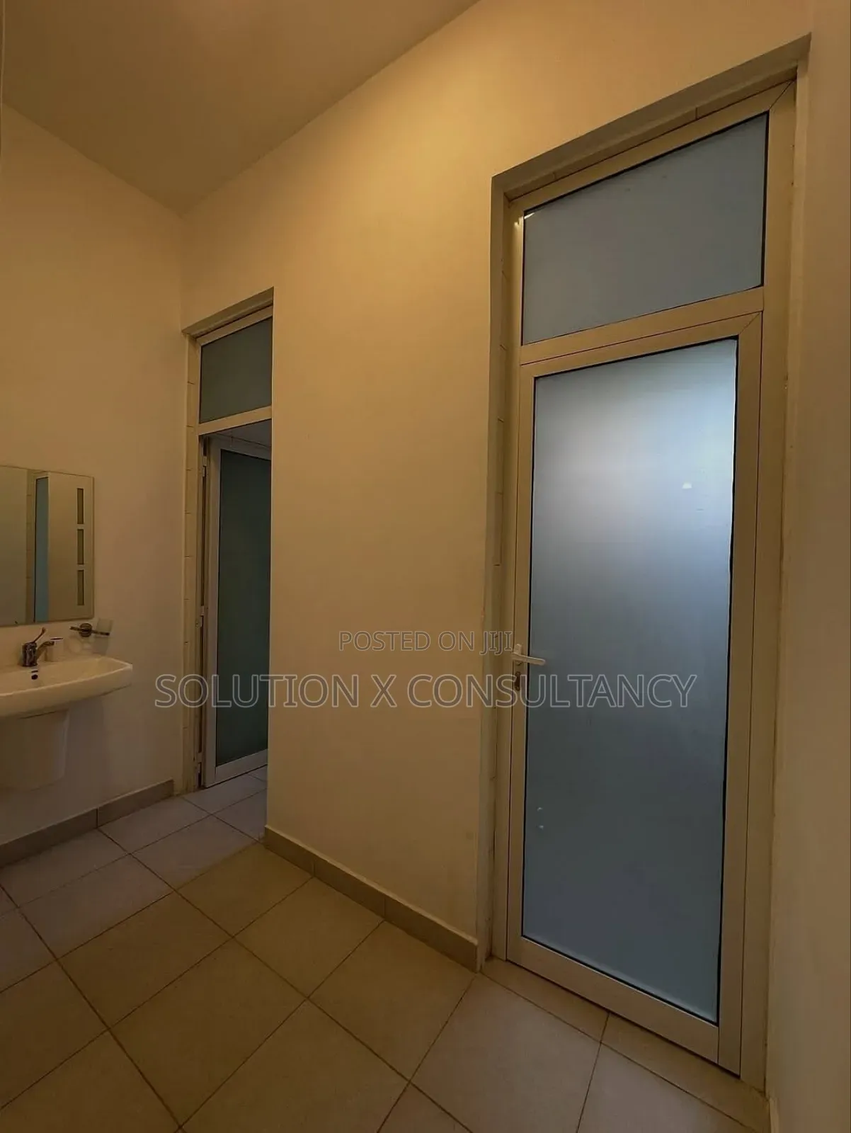 3bdrm House in Kunduchi for sale