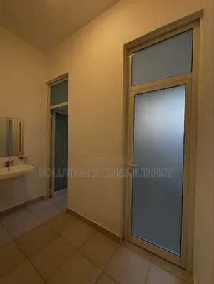 3bdrm House in Kunduchi for sale