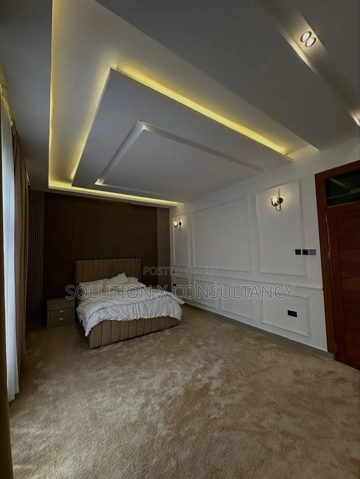 3bdrm House in Kunduchi for sale
