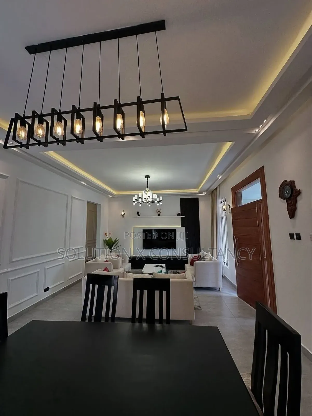 3bdrm House in Kunduchi for sale