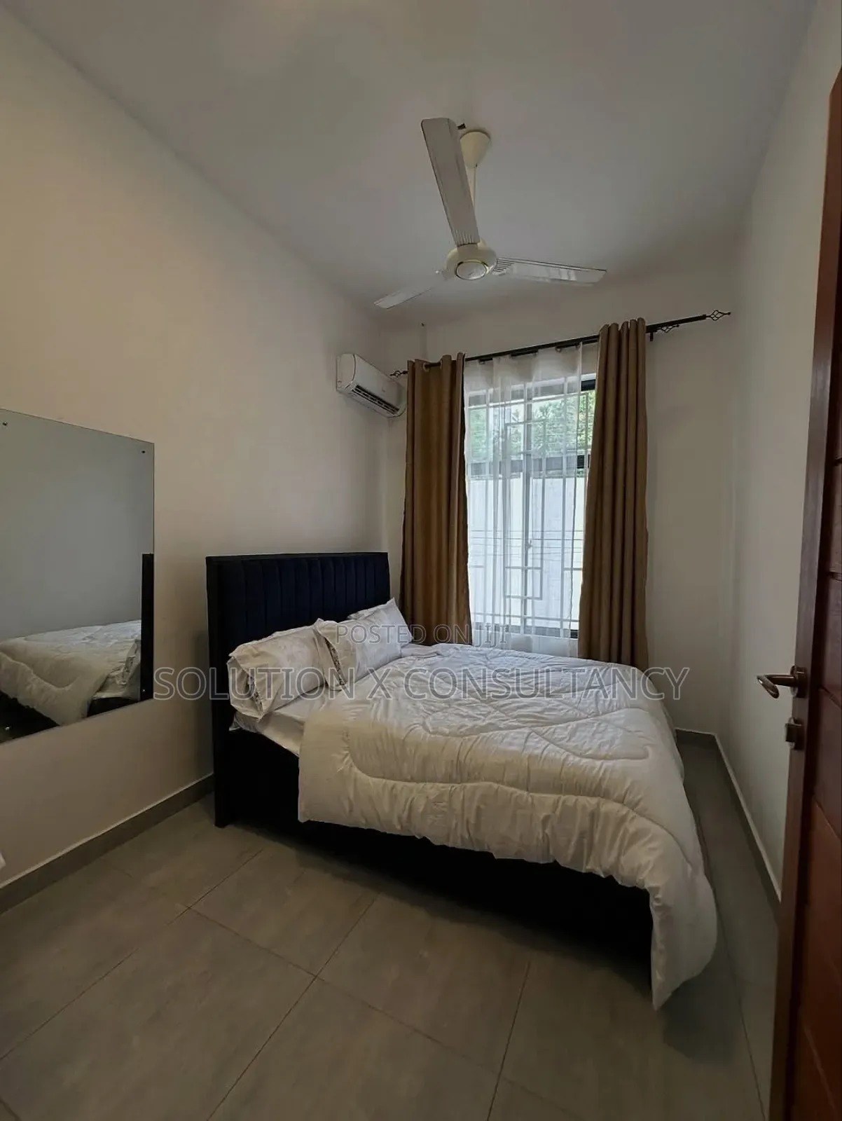 3bdrm House in Kunduchi for sale