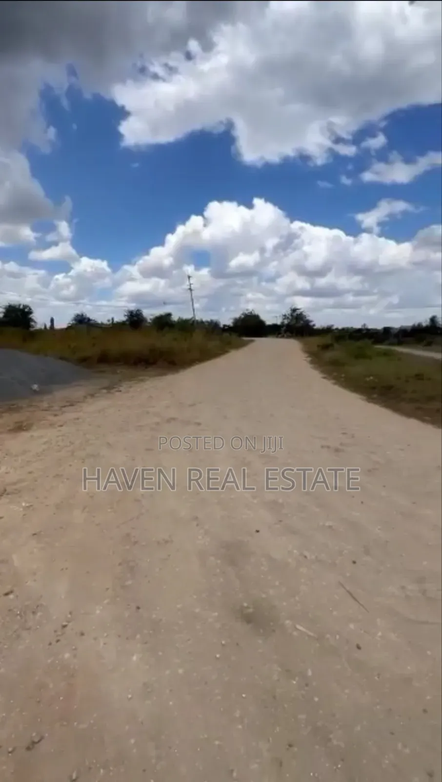 8 Acres Industrial Plot Inauzwa Kibaha Pangani Road