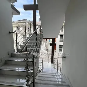 3bdrm Apartment in Mbweni for rent