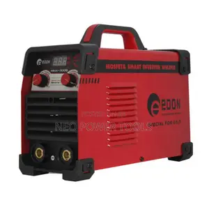 Welding Machine Mma300 Mosfet