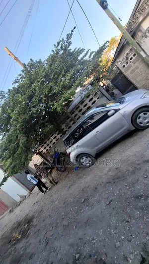 8bdrm Bungalow in Sinza Kumekucha for sale