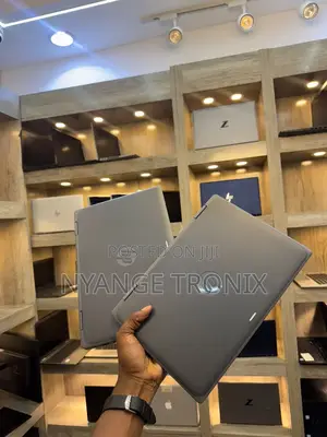 Laptop HP ProBook X360 11 G6 EE 8GB Intel SSD 128GB