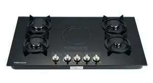 Traphocome Hot Plate
