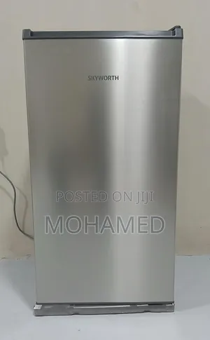 Skyworth Fridge Lita 90