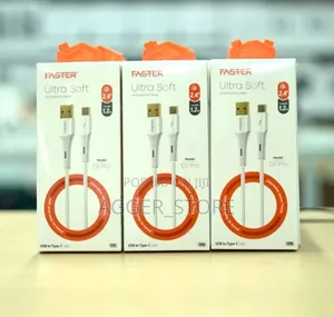 Faster Usb 65watts [2 in 1]