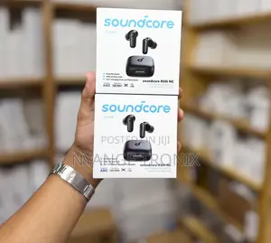 Soundcore R50i Nc
