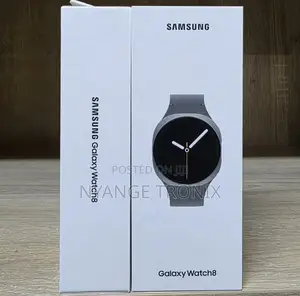 Samsung Galaxy Watch 8 44mm
