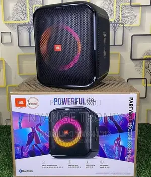 JBL Encore Essentials Brand New