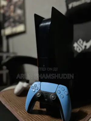 Ps5 Spider Man Edition