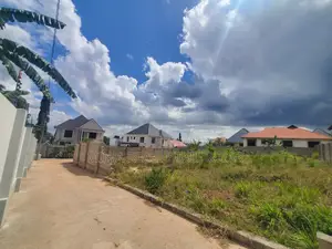 Plot for Sale Madale Uzunguni