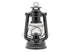 Led Lantern Chemli Ya Kuchaji