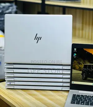 Hp Elitebook 830 G6