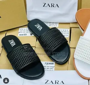 Viatu Zara