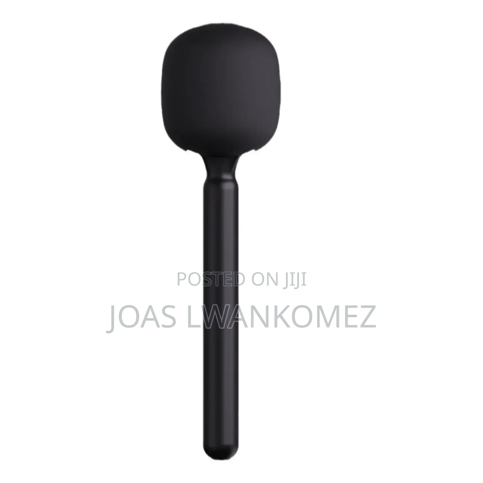Wireless Mic Stick(Single)